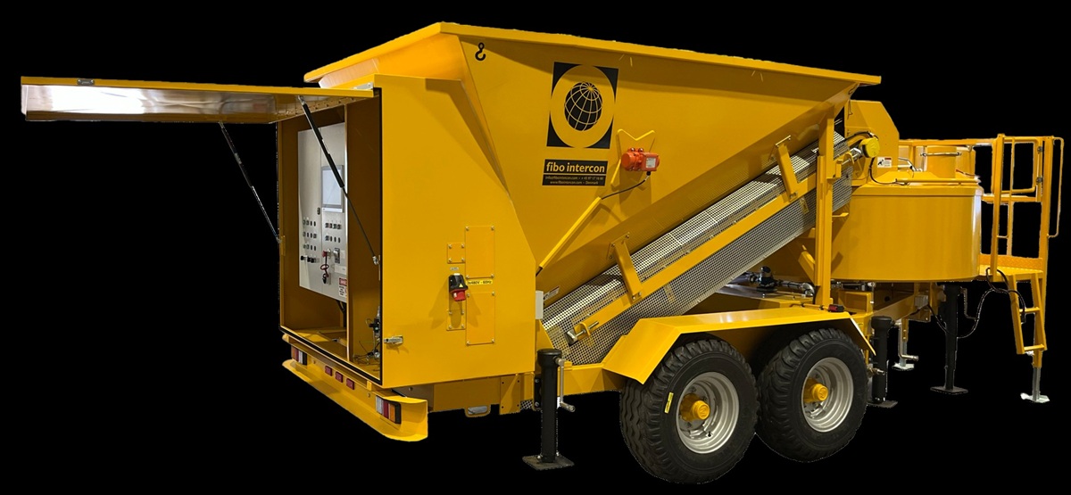 fibo mobile plant